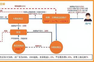 188金宝搏官网登录入口截图0